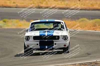 media/Oct-26-2024-Cobra Club (Sat) [[ed594ebad6]]/White Group/Session 2 (Turn 4)/